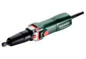 Metabo GE 950 G PLUS Geradschleifer (6mm/950W) 600618000
